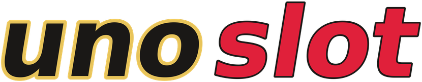 unoslot logo