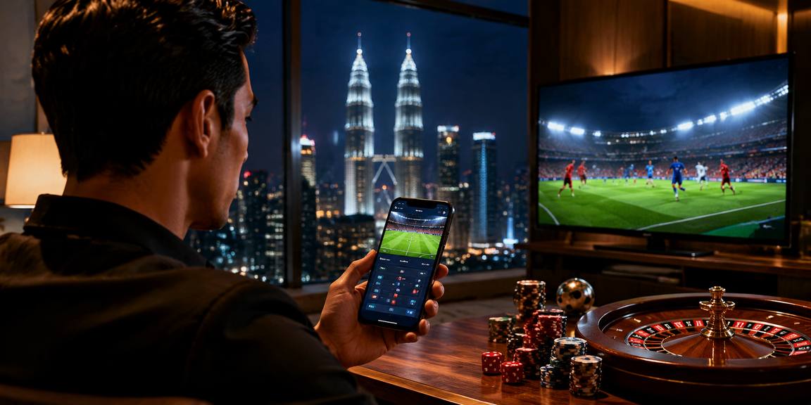 unoslot mobile gaming